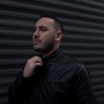 artist image Jay Aliyev Feel Something Special Mix for Baijan Records Episode 003 (DJ Mix)