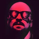 artist image Dombresky Down Low (Leftwing : Kody Extended Remix) Down Low (Leftwing: Kody Remix) - Single