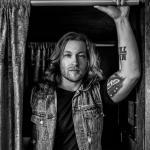 artist image Cory Marks In Me I Trust Nashville Nights