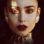 artist image Sofia Carson [drivemusic.me] Glowin' Up (OST My Little Pony. Новое Поколение) Glowin' Up (From the Netflix Film 