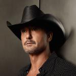 artist image Tim McGraw Keep Your Eyes On Me Here On Earth (Ultimate Edition / Big Machine Radio Release Special)