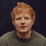 artist image # Ed Sheeran Overpass Graffiti =