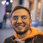 artist image Козачок, Чугайстер, Ядерна Могила Розмова Розмова - Single
