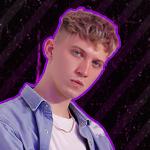 artist image Butch U, Ishnlv Stamp Your Feet Stamp Your Feet - Single