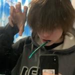 artist image LOLIWZ тебе лучше молчать тебе лучше молчать - Single