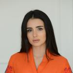 artist image Анна Тринчер По губам По губам - Single