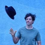 artist image Jason Mraz 93 Million Miles Love Is a Four Letter Word