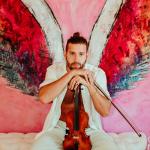 artist image CLEJAN IM IN CHARGE IM In Charge - Single