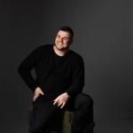artist image INSIDIA Your Mind Your Mind - Single