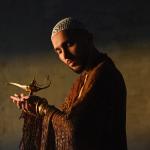 artist image RAJA PORTAL PORTAL - Single