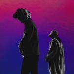 artist image Ellipso, Astelle feat. KITTY VALIUM, Couché YNTBOM (feat. KITTY VALIUM & Couché) YNTBOM (feat. KITTY VALIUM & Couché) - Single