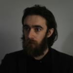 artist image Keaton Henson Flesh And Bone Dear