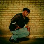artist image Sky808 Okay Shawty Okay Shawty - Single