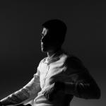 artist image vibessmusic Infinity Infinity - Single