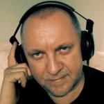 artist image Djeff-Z Mojito with ice... (dub mix) Mojito With Ice... (Dub Mix) [Dub Mix] - Single