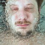 artist image MINIMAL CULTURE COCAINE DEEP - DAY#4 Take Off, Baby! - EP
