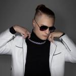 artist image ST4RK Трек для пацанов Трек для пацанов - Single