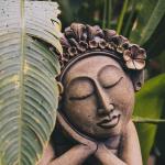 artist image Buddha's Lounge Buddha's Flute Buddha's Flute - Single