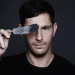 artist image Matthias Meyer, Budakid Sweet Ease (Original Mix) Sweet Ease / Hybrid Society - Single