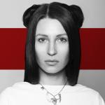 artist image Loolacoma Hangman Official Soundtrack Сериала Коса Hangman - Single