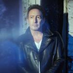 artist image Julian Lennon Valotte Valotte