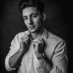 artist image Alexander Eder 7 Stunden 7 Stunden - Single