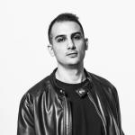 artist image Constantin Bad Habits Bad Habits - Single