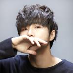 artist image Chung Dong Ha 너에게 하고 싶은 말 [Police University OST Part.6] What I Want to Say (Original Soundtrack), Pt.6 - Single