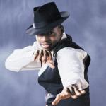 artist image Johnny Gill My, My, My Johnny Gill