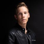 artist image Gabriel Wittner, Dessic, Andy Chiles feat. Leonie Kromer To The Moon And Back To the Moon and Back (feat. Leonie Kromer) - Single
