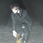 artist image CORPSE, Night Lovell Hot Demon Bitches Near You Hot Demon B!Tches Near U ! ! ! - Single