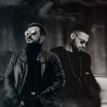 artist image RAFAL, A.T Стерва Стерва - Single