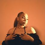 artist image Fave Obsessed Riddim 5 - EP