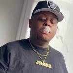 artist image Vnas Mama I'm a hanc King's Home - Single