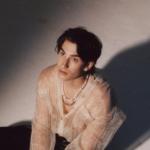 artist image Johnny Orlando It’s Alright It's Alright (From The Netflix Film My Little Pony: A New Generation) - Single