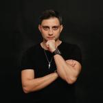 artist image Alexandrjfk Caravan Caravan - Single