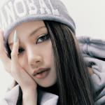 artist image LISA MONEY REMIX LALISA - Single