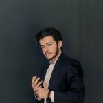 artist image Alexandros Tsopozidis Monahos Monahos - Single