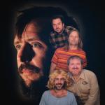 artist image Band of Horses Warning Signs Things Are Great