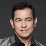 artist image Gary Valenciano Until Then I Will Be Here