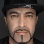 artist image DJ Peretse Vertu Vertu - Single
