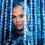 artist image Natti Natasha, Maluma Imposible Amor NATTIVIDAD