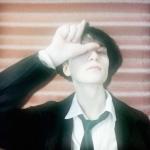 artist image Pathetic атрофия атрофия - Single