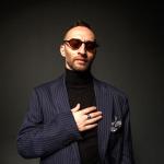 artist image КОРРУПЦИЯ Милиционер Милиционер - Single