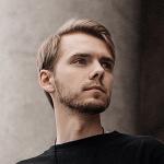 artist image Otnicka Without Me Without Me - Single
