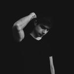 artist image Magic Music I Just Died In Your Arms (Krayvent & Meg Birch Cover) (Magic Cover Release) I Just Died In Your Arms - Single