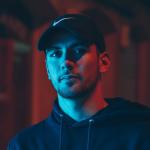 artist image Poylow & Faruk Orman Feeling (Da Da Da)(feat. Todd Stucky) Feeling (Da da Da) - Single