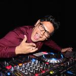 artist image DJ Turbo, TRB Records Mix Guaracha (1era Dosis) 