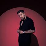 artist image Ilkay Sencan Dancing In The Dark Dancing In The Dark - Single