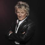 artist image Rod Stewart Born To Boogie (A Tribute To Marc Bolan) (2021) The Tears Of Hercules